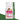Trouble and Trix Litter - Cherry Blossom 15ltr