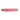 ZeeCat: NeoPro Cat Collar Pink