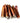 Farm Meats: Beef Bully Stick 150mm