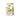 Animals Like Us: CAT Super Blend 50 Chicken 1.8kg