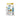 Animals Like Us: CAT Super Blend 50 Beef 1.8kg