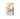Animals Like Us: CAT Super Blend 50 Fish & Salmon 1.8kg