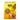 Animals Like Us: CAT RawMix50 with Chicken 1.36kg