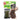 GiGwi: Refillable Catnip Toy Rabbit