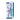CET Oral Hygiene Kit For Dogs