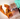 Farm Meats: Chicken Breast