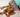 Farm Meats: Chicken Chews