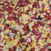Sera: Pond Flakes - 150g