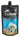 MyBeau: Dental & Breath 300 ml