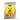 Animals Like Us: DOG RawMix33 with Chicken 2kg