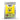 Animals Like Us: DOG RawMix33 with Lamb 2kg