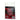 Equiderm Ointment 250g