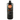 For the Love of Animals: Flaxseed Oil