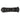 Hoof Rasp Heller Red Tang Rasp - Handle Only