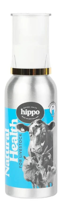 Hippo Health - Abscess Plus