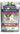 Pet Kelp Formula Probiotic