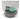 Farm Meats: Beef Jerky Pieces