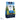 Ziwi Peak Air Dried Lamb 454g