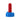 Lamb Feeder Excal Topper Teat Replacement Cap Only