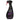 Lillidale Mane & Tail Spray 500ml
