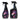 Lillidale Mane & Tail Spray 500ml