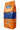 McMillan Grain Free