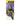 PetOne: Nail Clippers - Small Animal