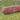 K9: Chicken Mince Roll 1.8kg