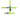 Zee Cat Harness and Leash Lumen