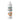 Native Neem: Organic Neem Pet Shampoo 250ml