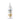 Native Neem: Organic Neem Pet Spray 125ml
