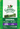 Greenies: Original Large Dental Chews - 340g, 8pc