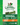 Greenies: Original Petite Dental Chews - 170g 20pce