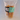 Farm Meats: Beef Paddywack 15cm