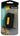 Pet One Flea Comb - Cat and Small Animal