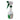 ODARID - Pet Stain & Odour Remover - Non Fragrance 500ml