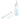 Nursing Kit - Pet and Small Animal