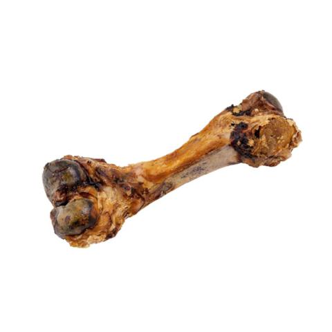 Farm Meats: Small Pork Clod Bone (15cm)