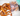 Farm Meats: Pork Strips