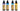 WashBar: Itch Sooth Shampoo Manuka & Kakadu