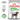 Royal Canin: Digestive Care Maxi