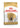 Royal Canin French Bulldog Adult Dry Dog Food