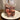 Possumman: Farmed Lamb & Salmon 1KG