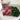 Possumman: Wild Rabbit & Hare 650g