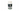 Pet Calm Anti-Stress Pills