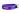 EzyDog Collar Neo Classic - Purple