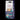 Trouble and Trix Ultrascoop Cat Litter - 15tr