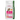 Trouble and Trix Litter - Cherry Blossom 7ltr