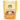 Oxbow - Urinary Support Treats for Small Animals