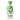 Vitapet Milk